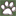 Favicon voor Best4paws.nl