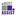 Favicon van bestassist.nl
