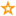 Favicon van bestbedden.nl