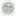 Favicon van bestbewindvoering.nl