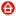 Favicon van bestbuymakelaars.nl