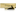 Favicon van bestcoaching.nl