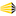 Favicon van bestcon.nl
