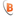 Favicon van bestconnection.nl