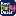 Favicon van bestdailydeals.nl