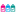 Favicon van bestdealaankoopmakelaar.nl