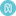 Favicon van bestdentalbuy.nl