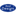 Favicon van bestdesignsanitair.com