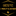 Favicon van beste-shop.nl