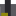 Favicon van beste.nu