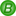 Favicon van bestebreurtje.nl