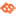 Favicon van bestebroer.com