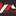 Favicon van bestehypotheekadvies.nl