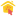 Favicon van bestel-thuis.nl