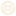 Favicon van bestelbijtummers.nl