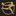 Favicon voor besteleenbloemetje.nl