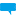 Favicon van bestelhoesje.nl