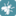 Favicon van bestelhorren.nl