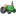 Favicon van besteljeaardappel.nl