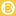Favicon van bestellenbij.nl
