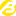 Favicon van bestelrent.nl