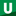 Favicon van bestelunger.nl