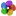 Favicon van bestelvandaag.nl