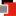 Favicon van bestemanglas.nl