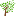 Favicon van bestemmingbuitenlucht.nl