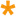 Favicon van bestendig.nl