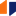 Favicon van bestendigvastgoed.nl