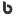Favicon van bestenmachines.nl