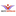 Favicon van bestesaffraan.nl