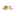 Favicon van bestetaxitilburg.nl