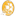 Favicon van bestevaer-assurantien.nl