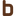 Favicon van bestevaeragro.nl