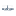 Favicon van bestevaercapitalfunding.nl