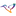 Favicon van bestevaertc.com