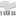 Favicon van bestevansamos.nl