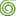 Favicon van besteveer.nl