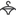 Favicon van bestewinkeltje.nl