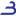 Favicon van bestexfabricage.nl