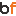 Favicon van bestfloors.nl