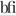 Favicon van bestforinteriors.nl