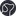 Favicon van bestfriendhondenmassage.nl