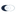 Favicon van bestgloballogistics.nl