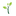 Favicon van bestgreenconcepts.nl