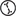 Favicon van bestgroep.nl