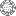 Favicon van bestheatpumps.eu