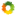 Favicon van besthmenerberg.nl